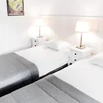 Villa Polanica Casa de hóspedes 4*