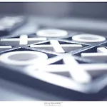 招待所 波兰尼卡别墅 波兰尼卡-兹德鲁伊