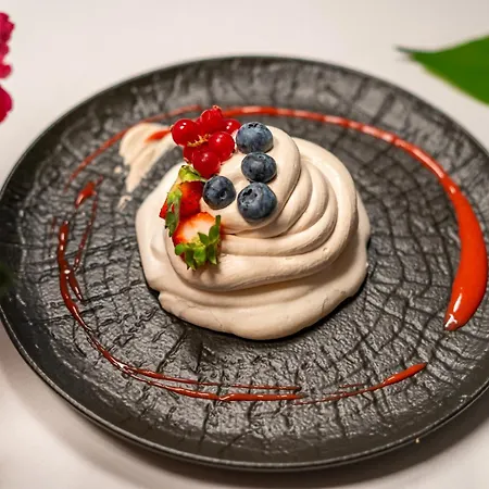 波兰尼卡别墅 波兰尼卡-兹德鲁伊