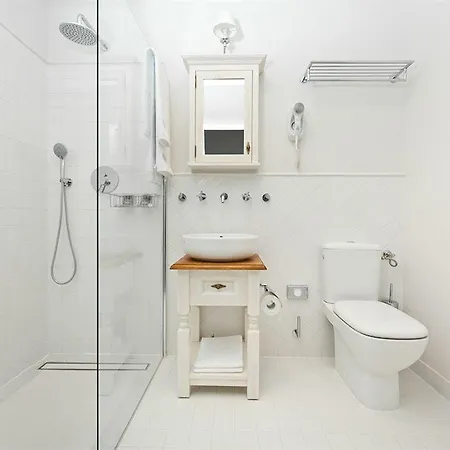 Pensjonat Villa Polanica 4*