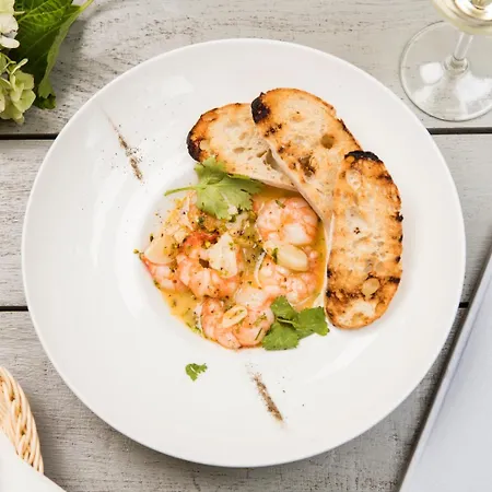 Guest house Villa Polanica 4*