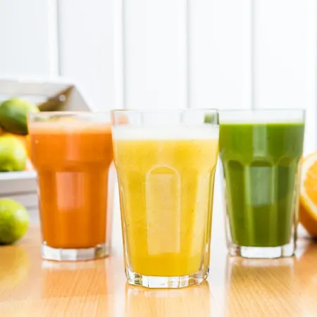 Villa Polanica Guest house Polanica-Zdroj