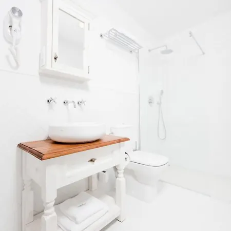 招待所 波兰尼卡别墅 波兰尼卡-兹德鲁伊