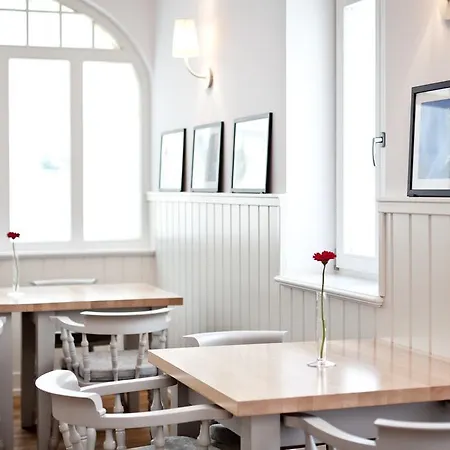 波兰尼卡别墅 波兰尼卡-兹德鲁伊