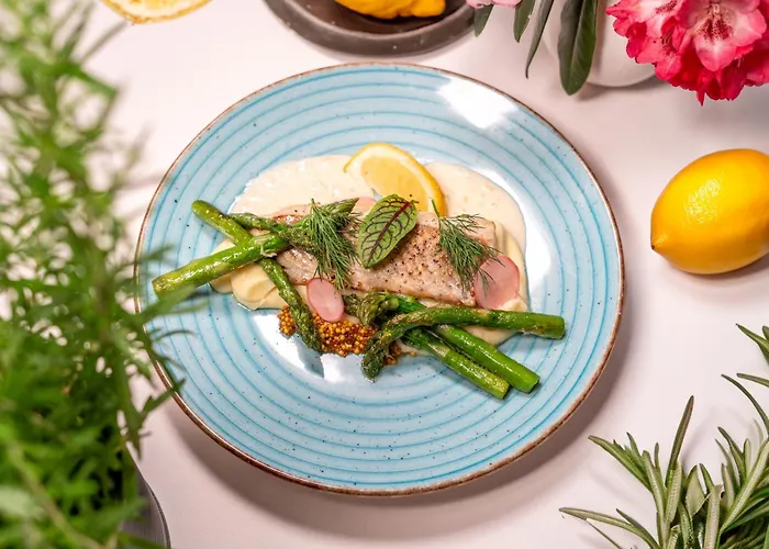 Villa Polanica Casa de hóspedes