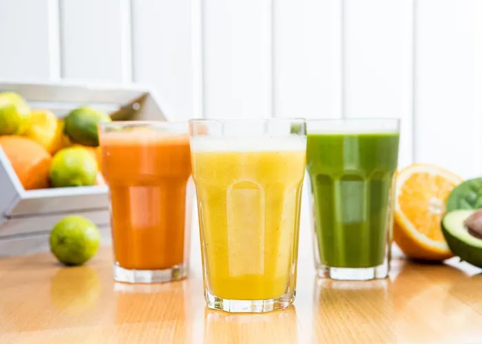 Villa Polanica Pensjonat Polanica-Zdrój