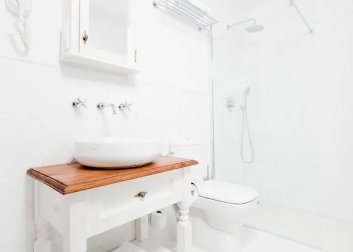 Pensjonat Villa Polanica Polanica-Zdrój