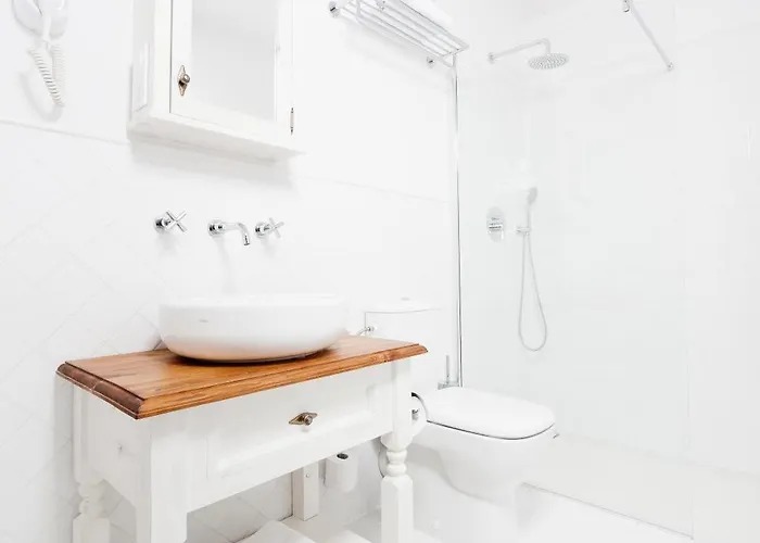 Pensjonat Villa Polanica