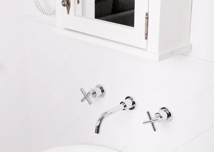 Villa Polanica Polanica-Zdrój