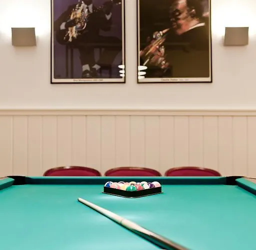 Villa Polanica 4* Polanica-Zdrój